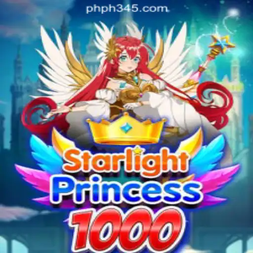 Exploring StarlightPrincess1000: A Dazzling Experience in PH345 Online Casino Philippines