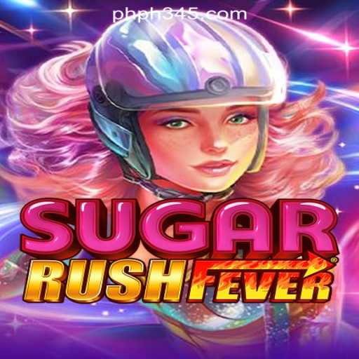 Exploring SugarRushFever: A Top Pick Among PH345 Online Casino Philippines Enthusiasts