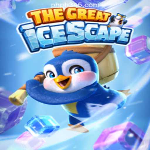 Exploring TheGreatIcescape: A Thrilling Addition to PH345 Online Casino Philippines
