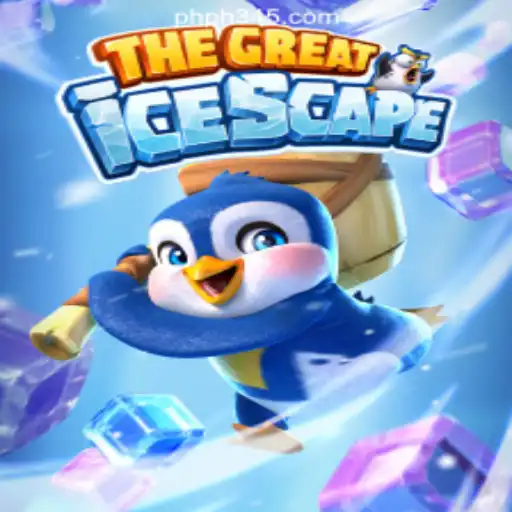 Exploring TheGreatIcescape: A Thrilling Addition to PH345 Online Casino Philippines
