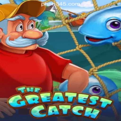 Unveiling TheGreatestCatch: A Dive into the World of PH345 Online Casino Philippines