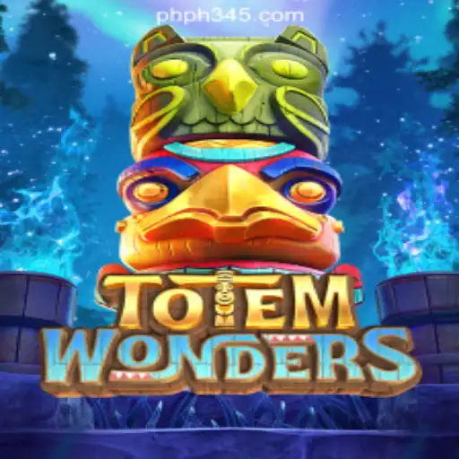 Discover TotemWonders: The Exciting Game at PH345 Online Casino Philippines