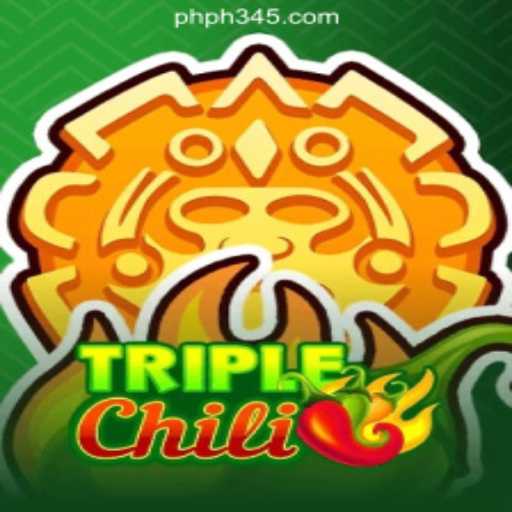Exploring TripleChili: A Thrilling Journey into PH345 Online Casino Philippines