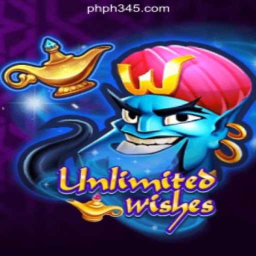 UnlimitedWishes: Exploring the Exciting World of PH345 Online Casino Philippines