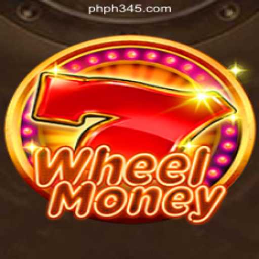 Explore the Thrilling World of WheelMoney at PH345 Online Casino Philippines