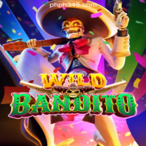 Unveiling WildBandito: An Exciting Adventure at PH345 Online Casino Philippines