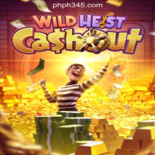 Discovering WildHeistCashout in PH345 Online Casino Philippines