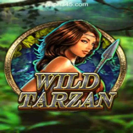 Unleash the Adventure with WildTarzan at PH345 Online Casino Philippines