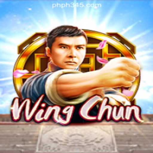 WingChun: A Thrilling Game Experience at PH345 Online Casino Philippines