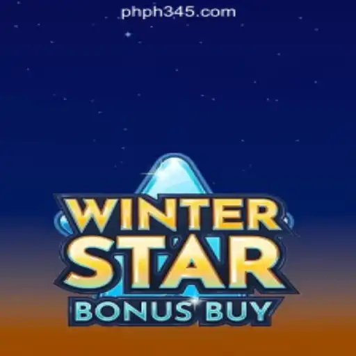 Explore the Thrilling World of WinterStarBonusBuy at PH345 Online Casino Philippines