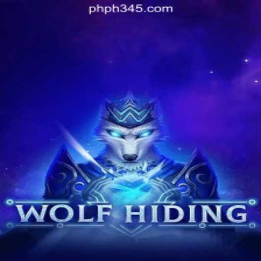 Unmasking the Thrills of WolfHiding at PH345 Online Casino Philippines