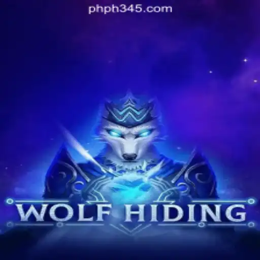 Unmasking the Thrills of WolfHiding at PH345 Online Casino Philippines