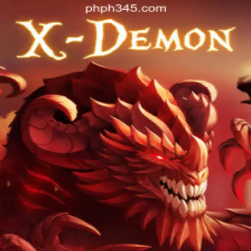 Exploring XDemon: A Thrilling Adventure in PH345 Online Casino Philippines