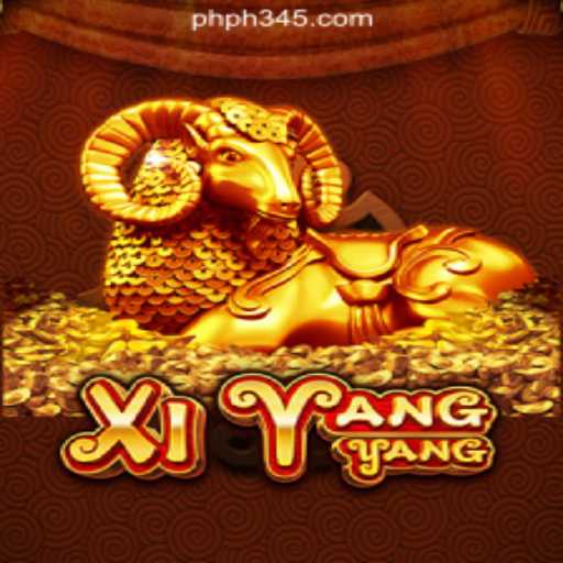 Exploring the Excitement of XiYangYang at PH345 Online Casino Philippines
