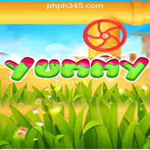 Exploring the Excitement of 'Yummy' at PH345 Online Casino Philippines