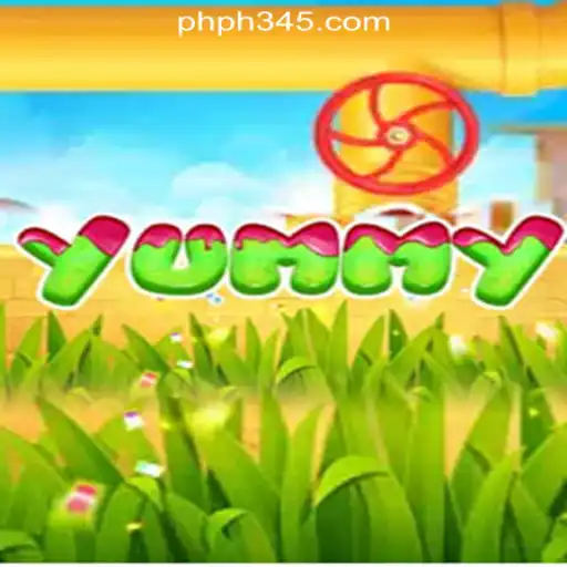 Exploring the Excitement of 'Yummy' at PH345 Online Casino Philippines