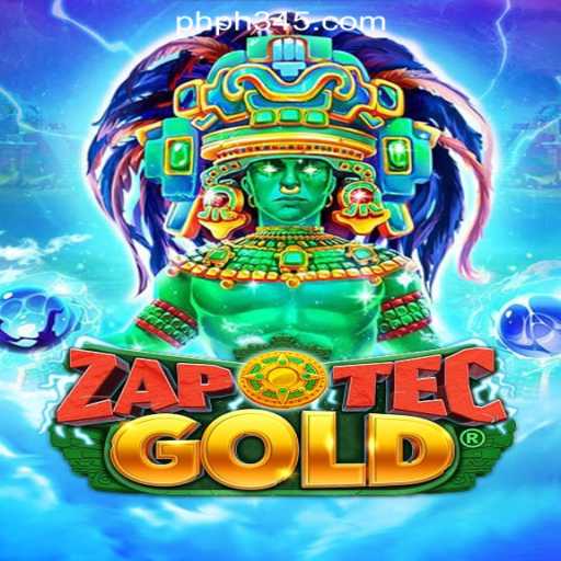 Explore the Exciting World of ZapOtecGold at PH345 Online Casino Philippines
